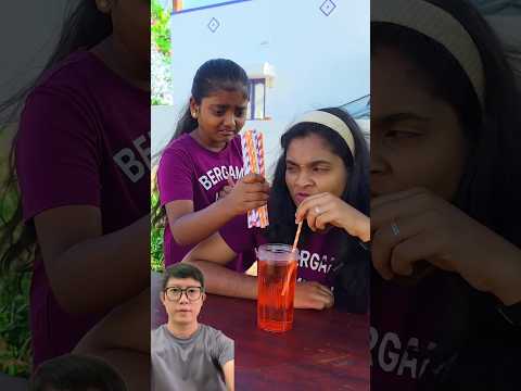 Chị gái ích kỷ #trending #trendingshorts #trendingvideo #shorts #shortsviral #viralshorts thumbnail