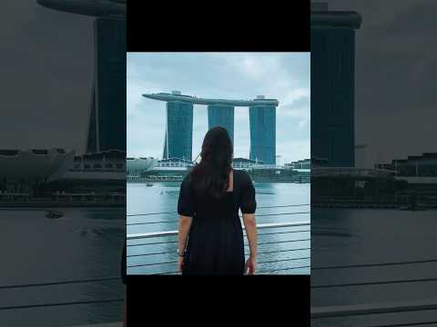 Match cut your way across the world ✨🌍 #matchcut #reels #tiktoktrend #inshot thumbnail