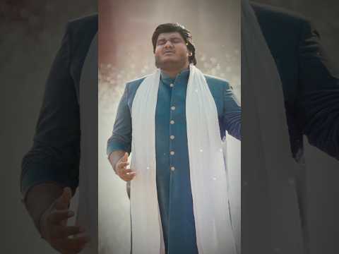 ⁠You don’t listen to Tere Bina… you feel it. Out now. Watch the full video by Aamir Mir ?✨ thumbnail