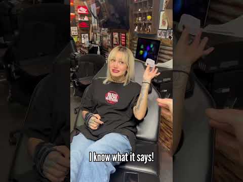 Angel Tattoos #tattoo #tattooartist #shortsviral #fyp #tattoos #tattoohumor #tattooist thumbnail