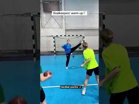 Trust the process✨⚽ #handball #explore #viral #shorts #sports #sportsball #like #love #treding #jaan thumbnail