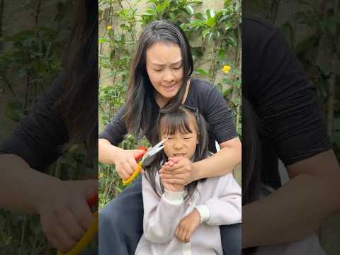 Cool Items! Easy and comfortable for everyday use #viral #amazing #creative #shorts thumbnail