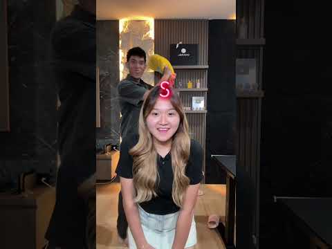 Yuyu hewan apa?! #dellaseptt #dailylife #challenge #comedy #lucu #funny #ngakak #funnycomedy thumbnail