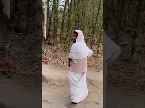 कैसा जमाना है part 2😂😂 #realfoolsshortsoffical #vikramcomedy #vikramcomedyvideo #funny #memes thumbnail