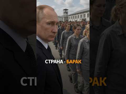 ЛИПСИЦ: Россия превратится в военно-трудовой лагерь thumbnail