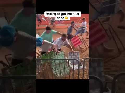 That flip was clean ? (via us_rocks/IG thumbnail