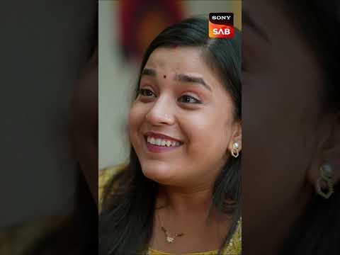 Suhas Ne Banaya Special Nashta | Itti Si Khushi | #IttiSiKhushi #SonySAB #Comedy thumbnail