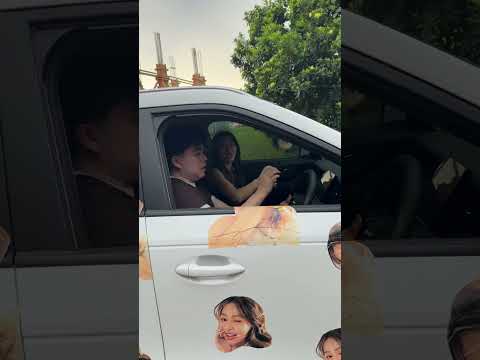 kalo cowo lu ga lakuin ini, fix dia ga sayang lu 😀🙏 #enricovirly #couple thumbnail
