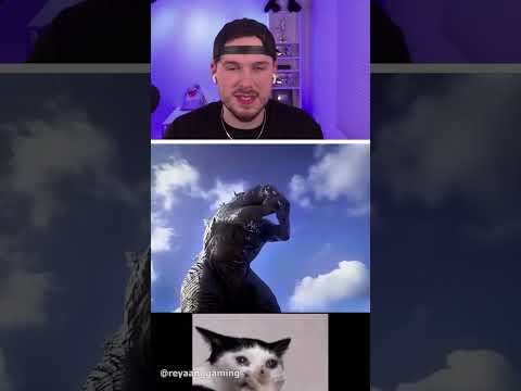 Memories ❤ thumbnail