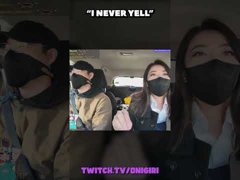 And she lied as naturally as she breathed thumbnail