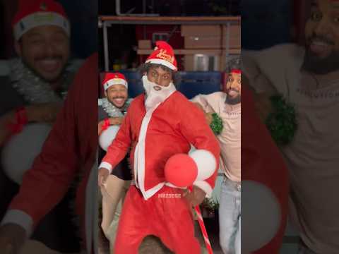 ക്രിസ്തുമസ് പരോൾ 😂🎄 Part 2 #shorts thumbnail