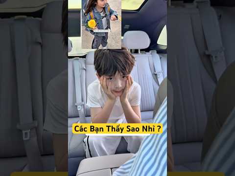 Cũng ok ha thumbnail