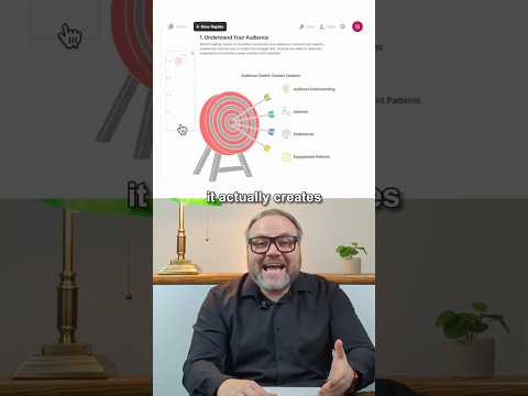 Napkin AI streamlines notes #napkinai #ainotes #contentworkflow thumbnail