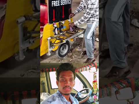 Tata Ace Mandidost pickup Vandi JCB crane BMW Audi# tamil# Tata Eicher  lorry tipperTata. thumbnail