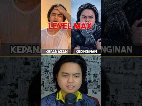 Mana yang Lebih Berbahaya?? thumbnail