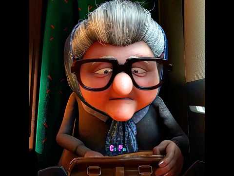 "THIS SCENE SOFTENS THE HEART❤️." #sad #edit #movie #shorts thumbnail