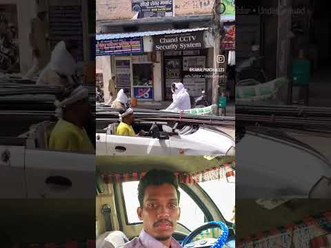Tata Ace Mandidost pickup Vandi JCB crane  Audi# tamil# Tata Eicher  lorry tipperTata. thumbnail