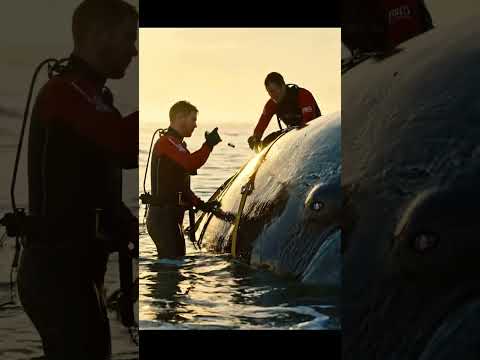 Marine Sea Lifeline Division thumbnail