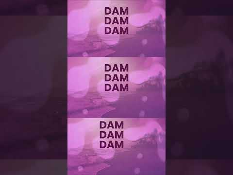 FINA drops the “Paramdam” Bakasyon Royale Remix for your all-season soundtrack. 🎉🎶 thumbnail