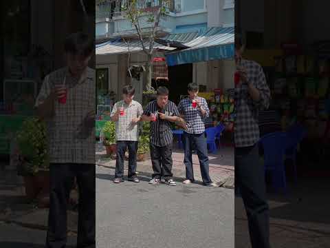 Không có vị gì | Oppa Huy thumbnail