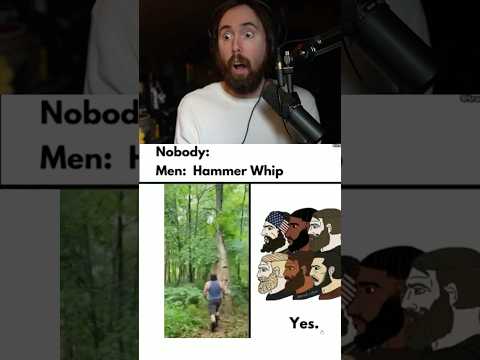 That’s Impressive thumbnail