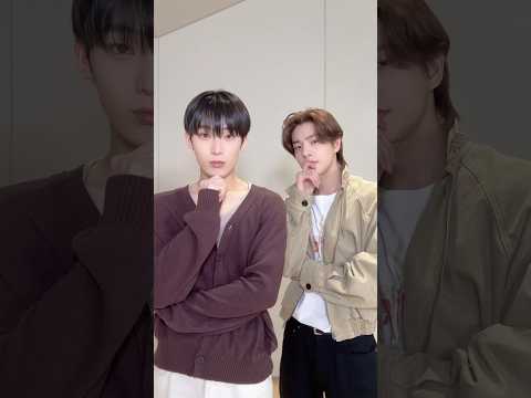 따름🧛 따름🩸 #TWS #널따라가 #YouYou #따름챌린지 #ENHYPEN @T@TWS_PLEDIS thumbnail