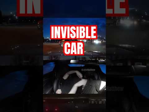 This video got 150m on IG 😭 #cars #dashcam #parody #jylez06 thumbnail
