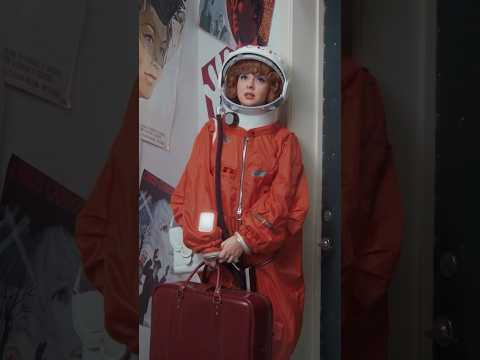 С Днём космонавтики! 🚀 thumbnail