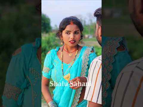 एक दिन गुंडा बन जाऊंगा तो ?? #funnyvideo #newमारवाड़ीcomedy #comedy #manimeralcomedy thumbnail