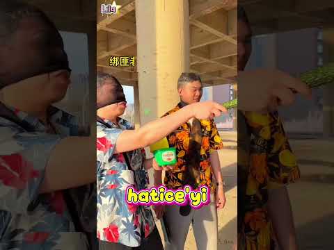 Uzun Boyun Avantajı🌟 thumbnail