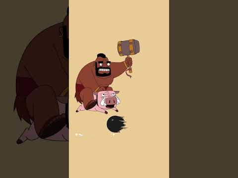 Swipe to the beat 🎵 thumbnail