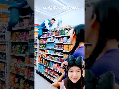 pake pelet‼️RbrainProject thumbnail