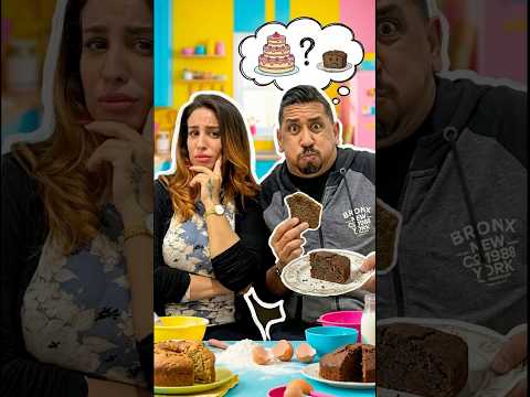 زوجتي هي سر كيكاتي ? #shorts #viral #المغرب #funny #zyadcomedy #comedy #ضحك  #مغربية #كوميديا #lol thumbnail