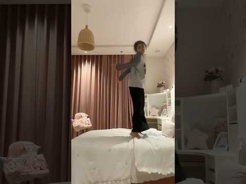 #shortvideo #اكسبلور #shorts thumbnail