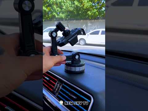 Cool Gadgets!😍Smart Appliances,New Gadgets, Kitchen Gadgets, Home Gadgets,Inventions🙏P-909 #shorts thumbnail