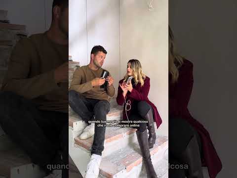 🤣😂🙈🤭 #vitadicoppia #comedy #funny #humor #comics #risate #fun #couple #humour thumbnail