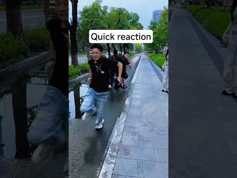 Mặt trái của nghĩa hiệp thumbnail