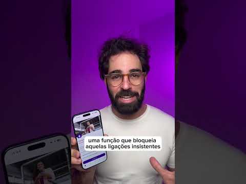 Anti Spam automático thumbnail