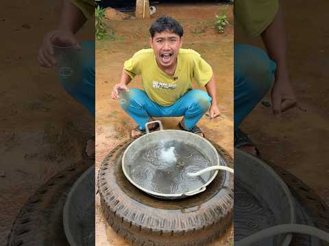 minum air panas thumbnail