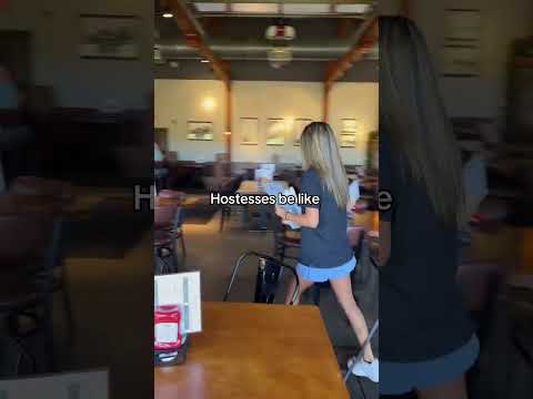 We like to make sure our #tables get sat fast!😄… thumbnail