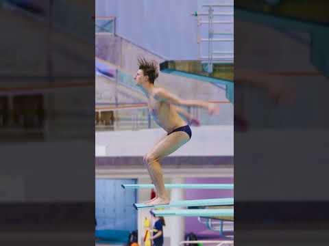 Diving thumbnail