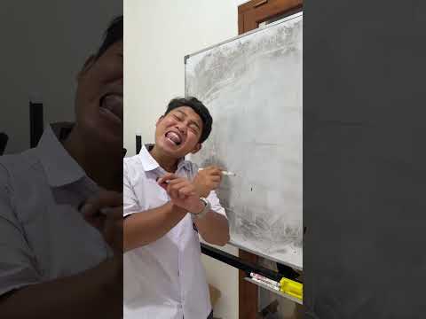 Loh kok gitu? thumbnail