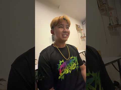 เพื่อนผมถึงอกหัก￼￼จากสโย thumbnail