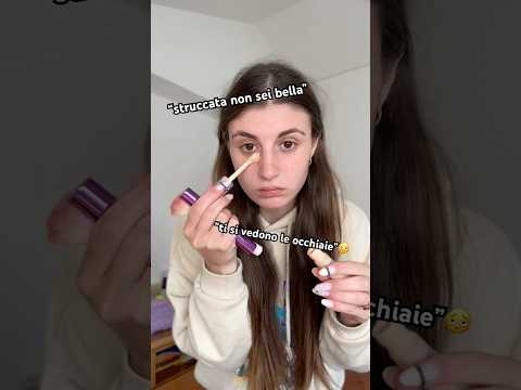 ⁠@acapodelgloboTalk ⬅️clicca qua per isicriverti💖 e commentate con i vostri pensieri 🥺 thumbnail