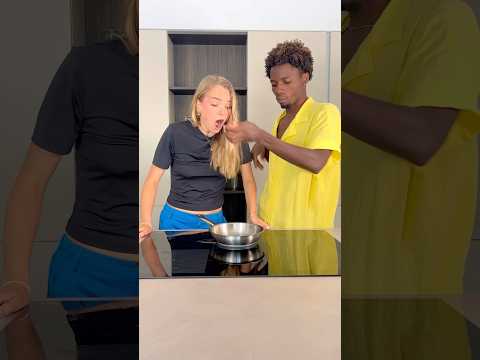 She was so confused ? thumbnail