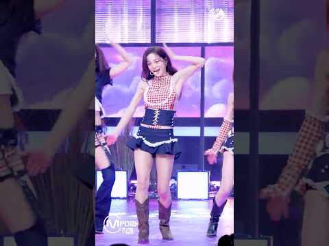 배우 아이돌 진짜 올라운더인 김세정 thumbnail