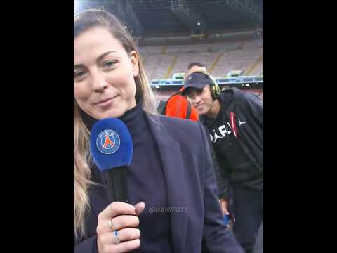 Neymar Funny Moments 😂 thumbnail
