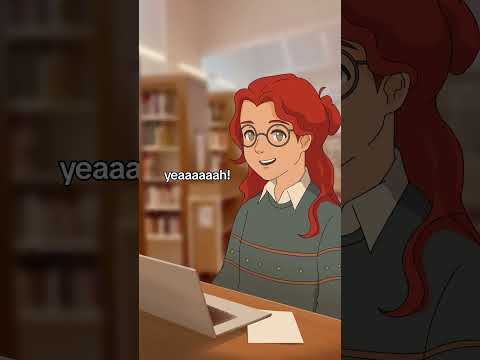 just wanted to make sure everyone was aware that we wouldn't be making any progress on our lessons 😅 thumbnail