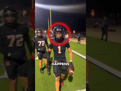 Someone Paid the Ref 😭 (@jonquall) thumbnail