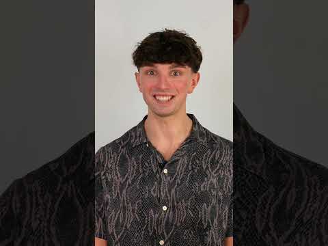MORGZ IS LEAVING YOUTUBE... 😭 #Shorts thumbnail